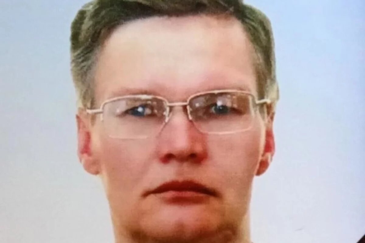    Сергей Гордеев подписал контракт с Минобороны РФ.