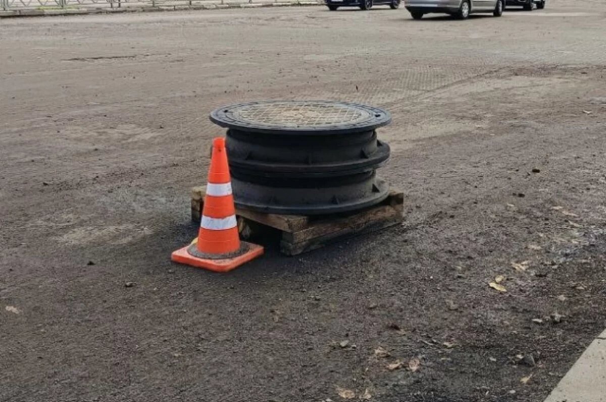    В Ярославской области отремонтируют дороги к храмам