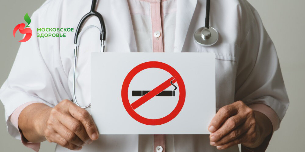 Дышать полной грудью | Марафон «Дарите время семье» | Дзен