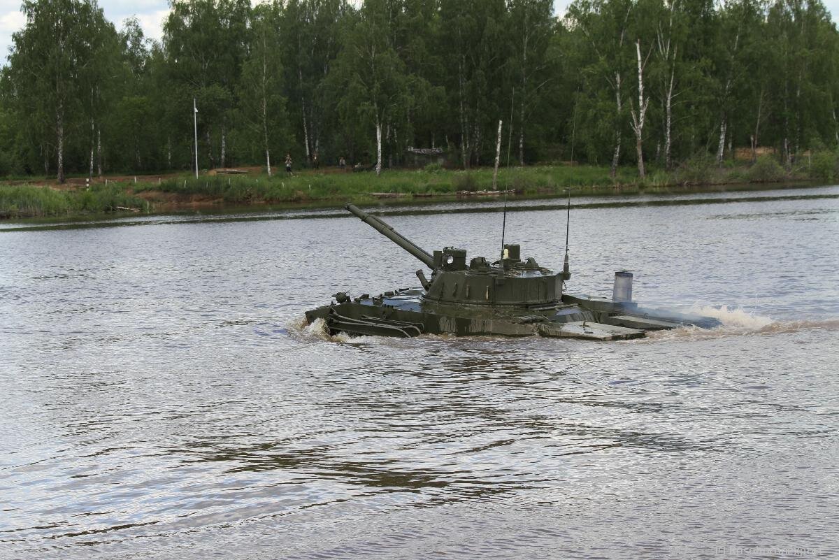    Изображение Рособоронэкспорт 