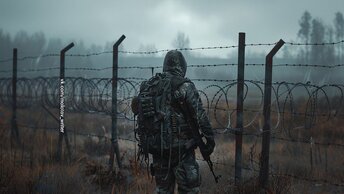 STALKER: ЧУЖОЙ СРЕДИ ЧУЖИХ 2 ( ПРЕМЬЕРА И ОБЗОР МОДА - СКАЧАТЬ МОЖНО В ОПИСАНИИ ВИДЕО )