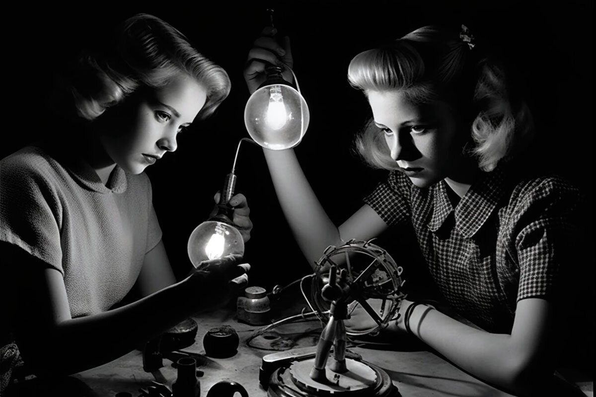 Насколько глубоко человек воспринимает жизнь, настолько же глубоко он воспринимает и страдание