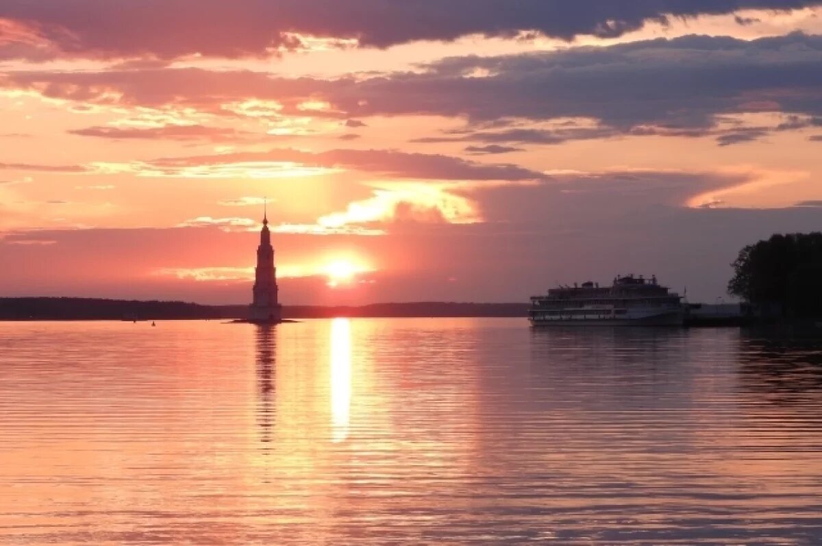    В главном – единство.