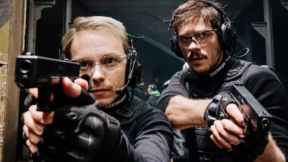     Источник: Кадр из фильма