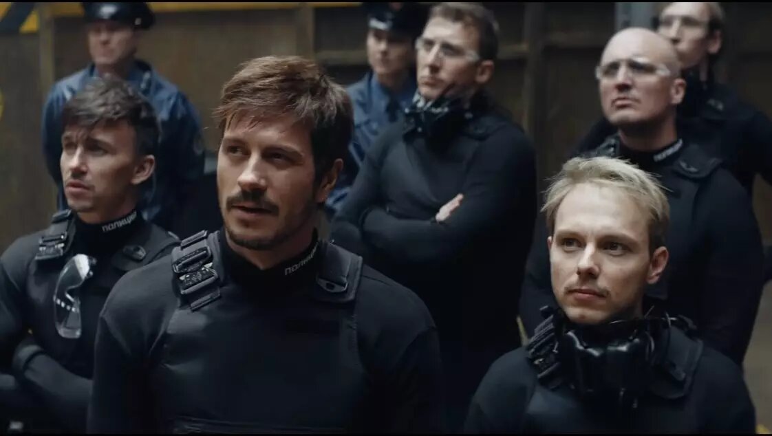 Листайте вправо, чтобы увидеть больше изображений