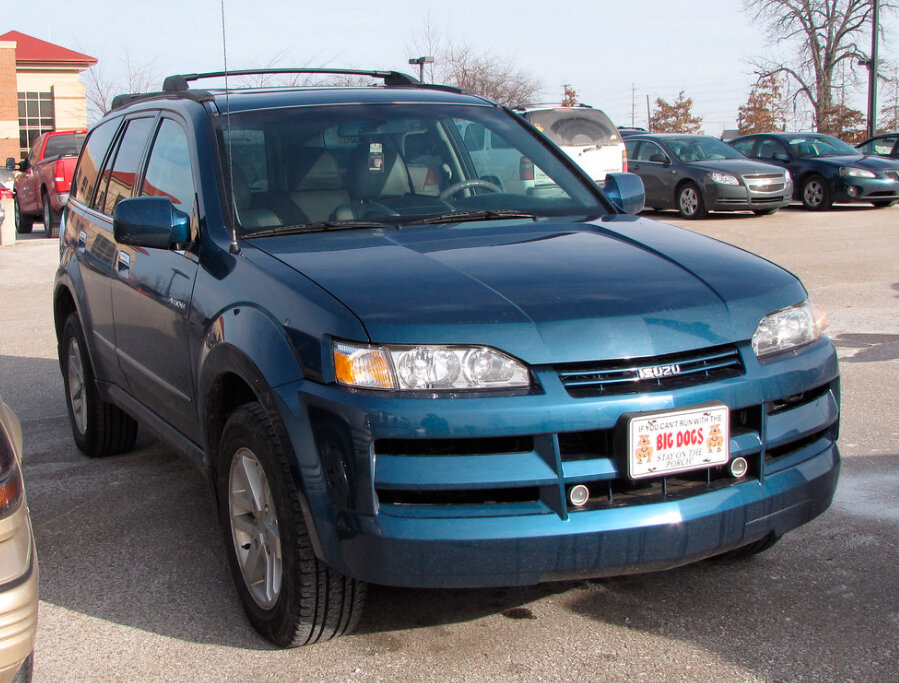 Источник фото: www.flickr.com