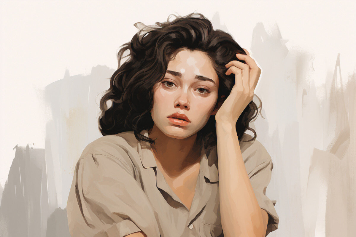 создано с помощью нейросети 