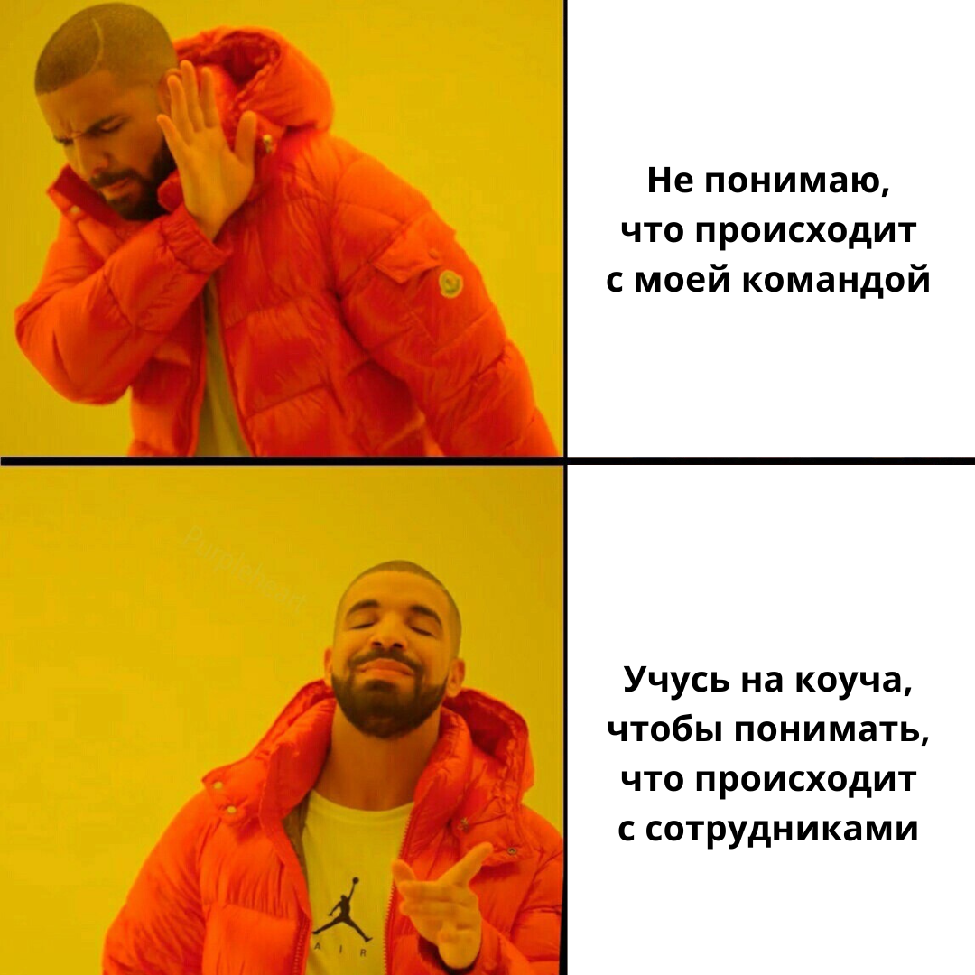 Как настроить работу команды, чтобы 6 человек работали эффективнее, чем 36  | Просто о Важном | Дзен