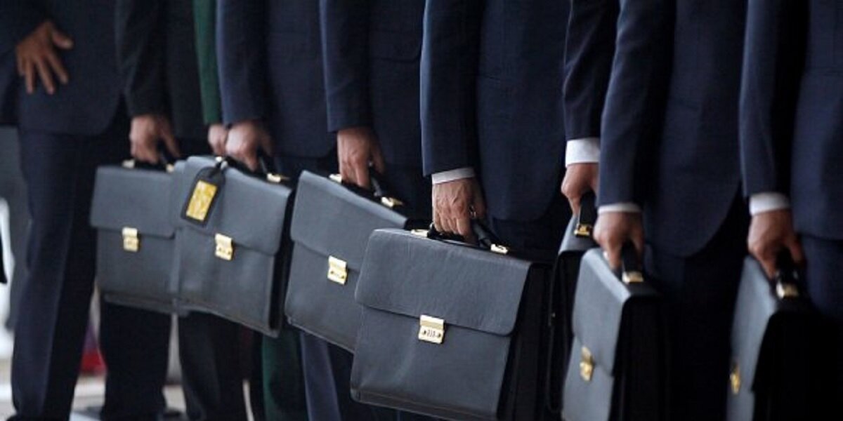 Фото: https://rg.ru/ (https://cdnstatic.rg.ru/crop620x414/uploads/images/159/36/87/4p_dotatsii_regioni.jpg)