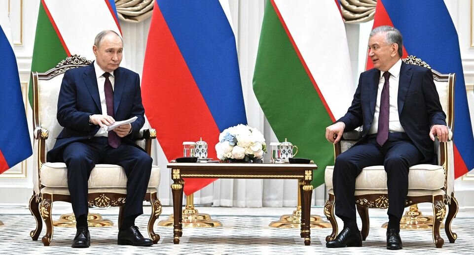    РИА «Новости»