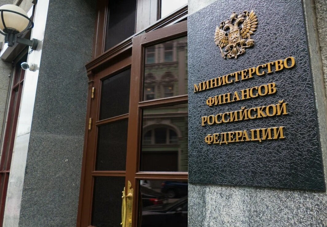 Изображение из свободных источников