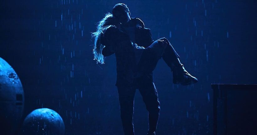 Фото: взято из открытых источников 