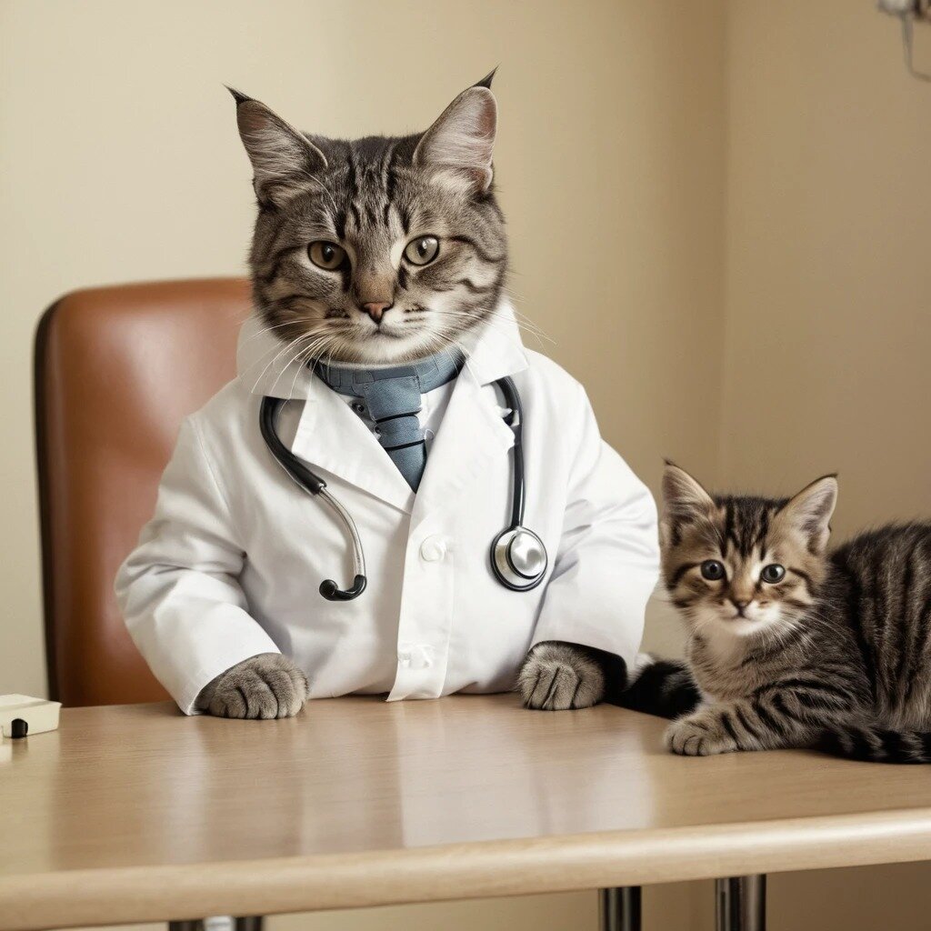 Изображение получено при помощи нейросети Art Generation