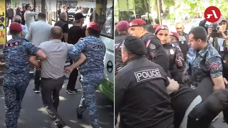 Девушки осуждены за сбыт наркотиков. Немцов в автозаке. Задержание 27. Задержание 27. Вербовка террористов.