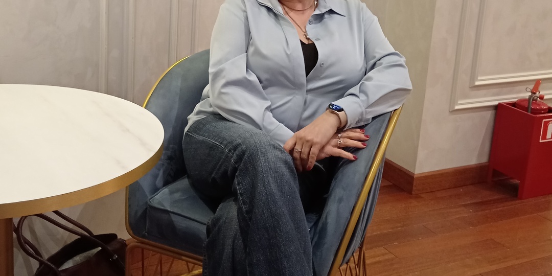 Есть ли жизнь после смерти близкого человека?