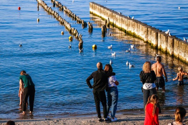   Фото из архива Калининград.Ru