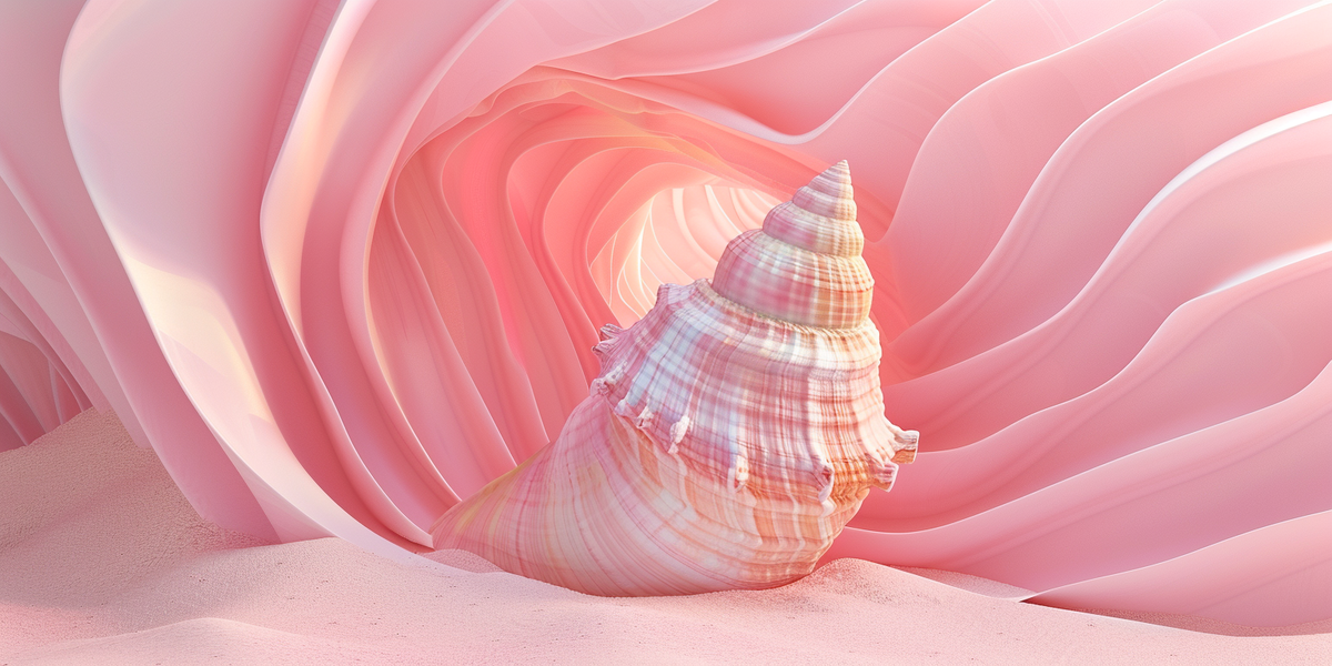 Восхитительный мир непротиворечивых ассоциаций. 