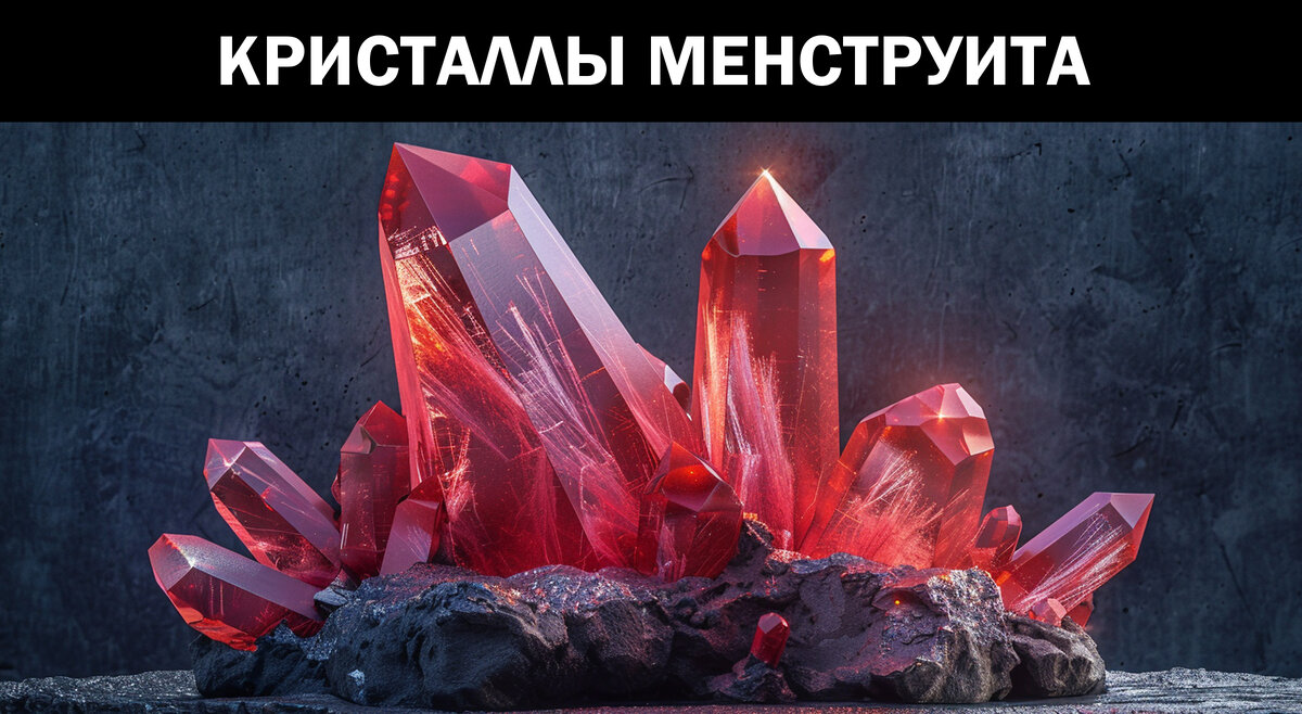 Отличаются умом и сообразительностью!