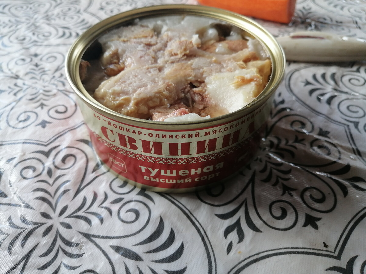 Не реклама. Эта фирма уже себя зарекомендовала.