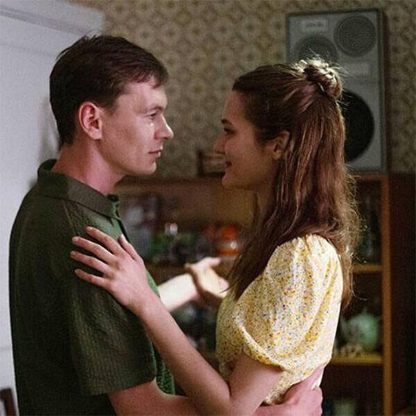     янковская фото