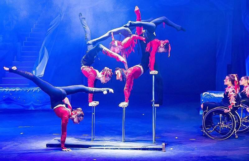    фото: соцсети