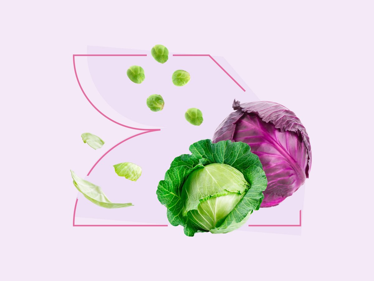 Создать карусельДобавьте описание