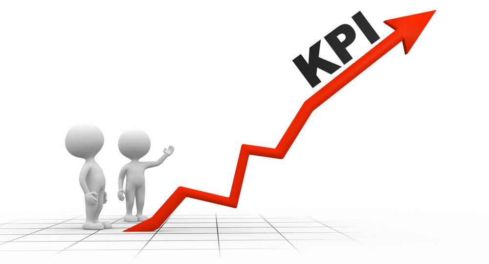Система вознаграждения по KPI команды инфобизнеса