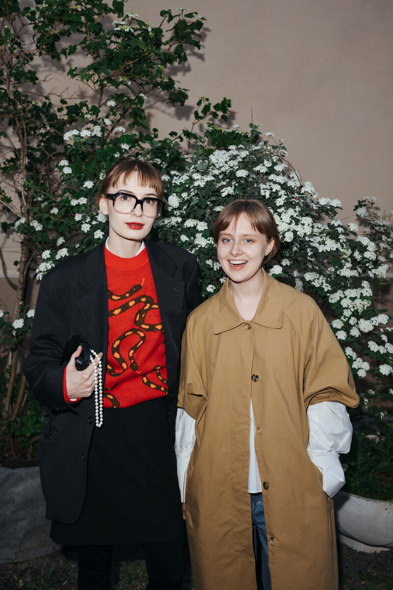    Девелопер Forma и отель «Рихтер» откроют сезон летних кинопоказов (фото 2)