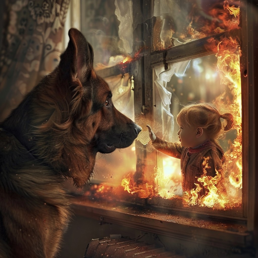 Фото для иллюстрации