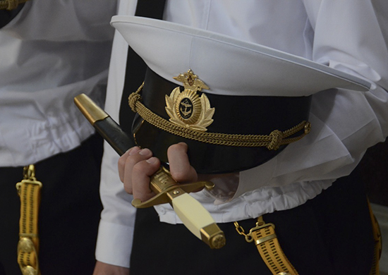 Птюха. Старый друг лучше новых двух. За срыв гарнизонного мероприятия.