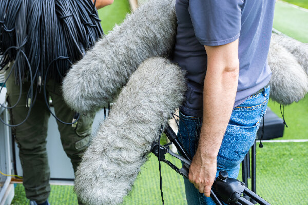    Фото: iStock/batuhan toker