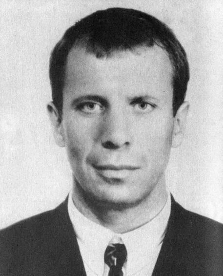 Сильвестр