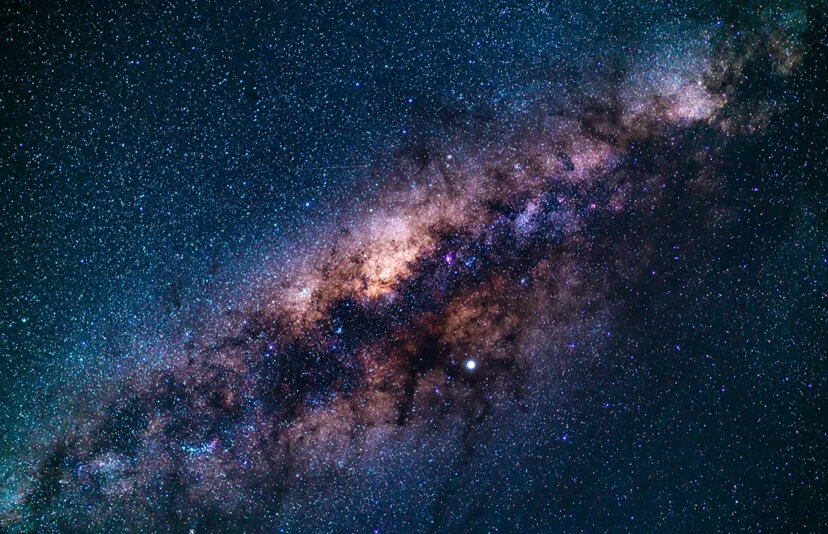 Изображение : Getty Images.