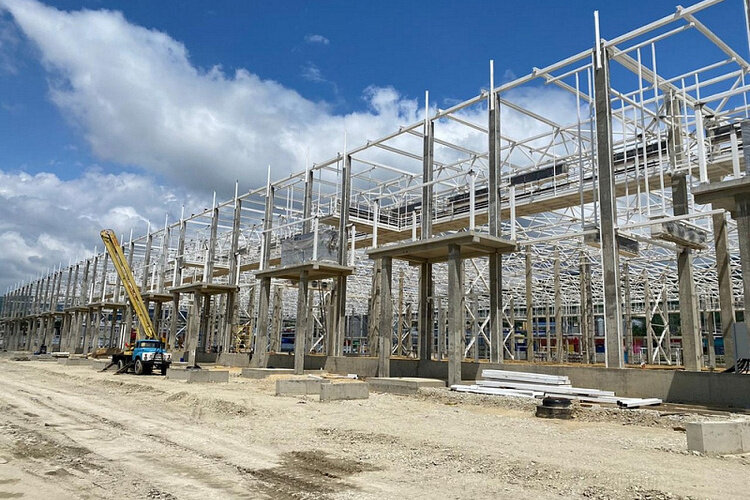 Фото из открытых источников.