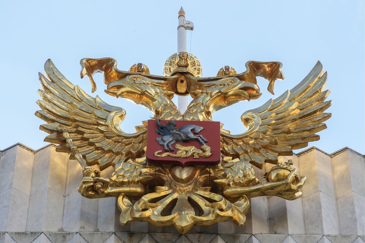    ©Владимир Гердо/ТАСС