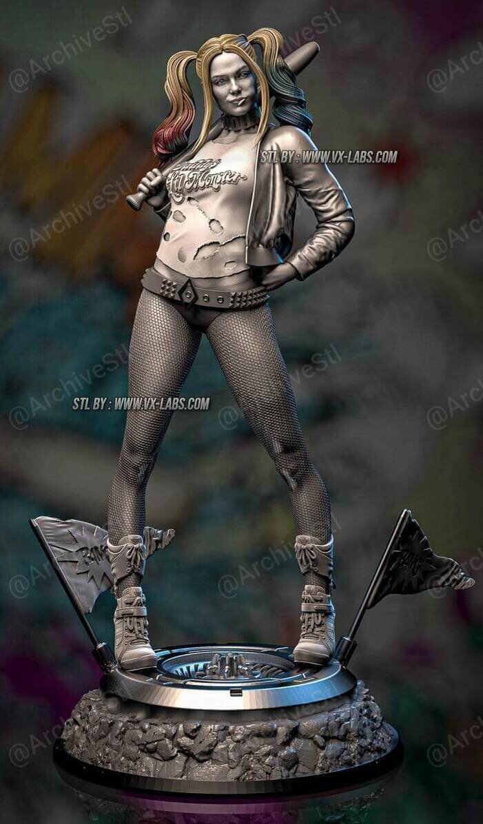 .