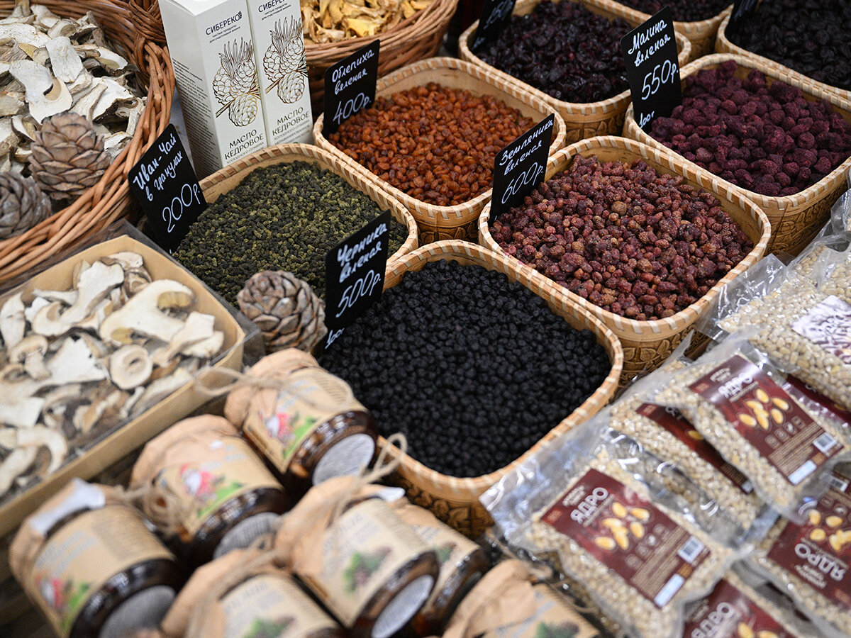 @Фотохост-агентство РИА Новости/Рамиль Ситдиков