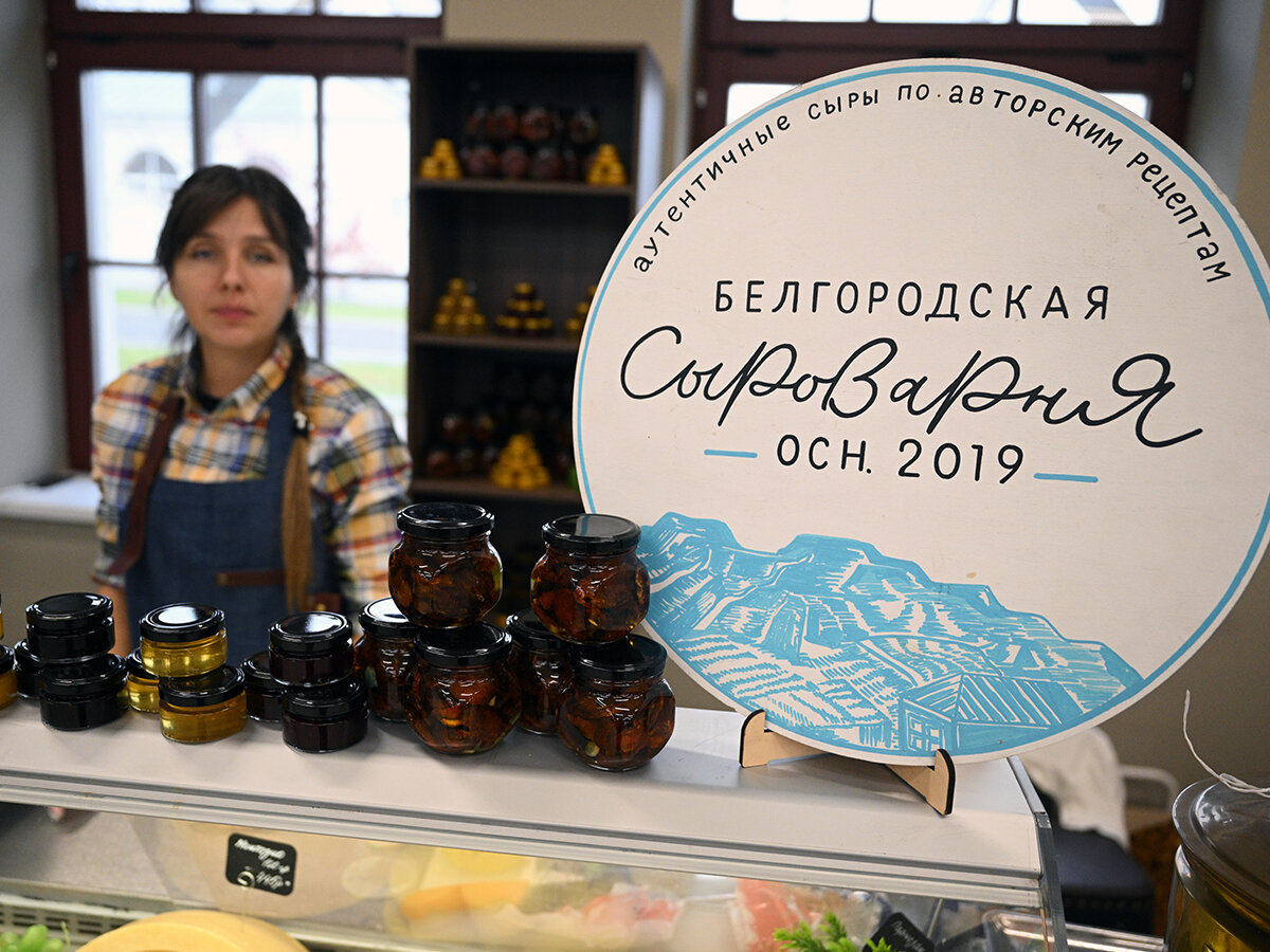 @Фотохост-агентство РИА Новости/Рамиль Ситдиков