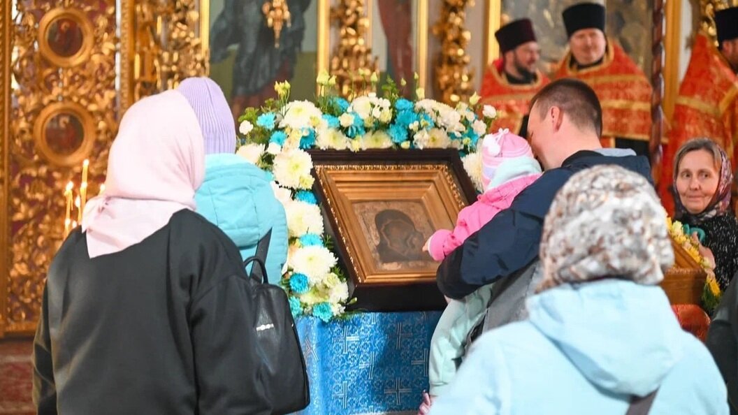    Фото: Царьград