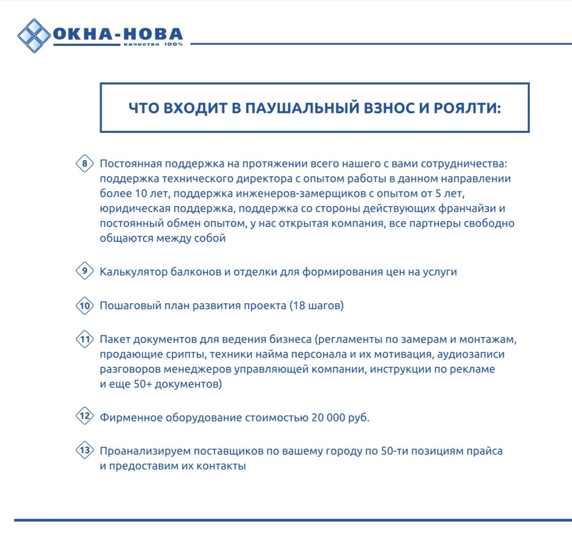 Уволиться с работы по найму и открыть бизнес – это реально! | Владислав  Слащев | Дзен