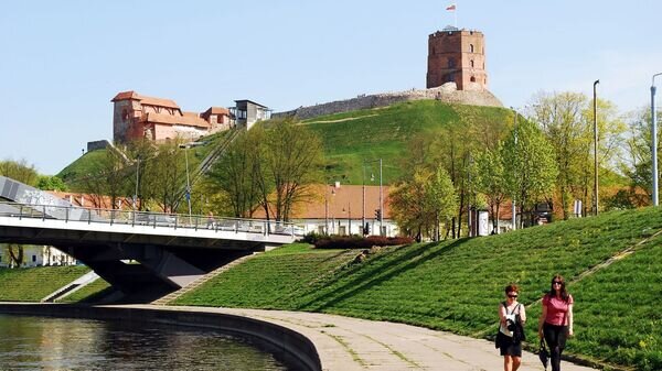    © Depositphotos.com