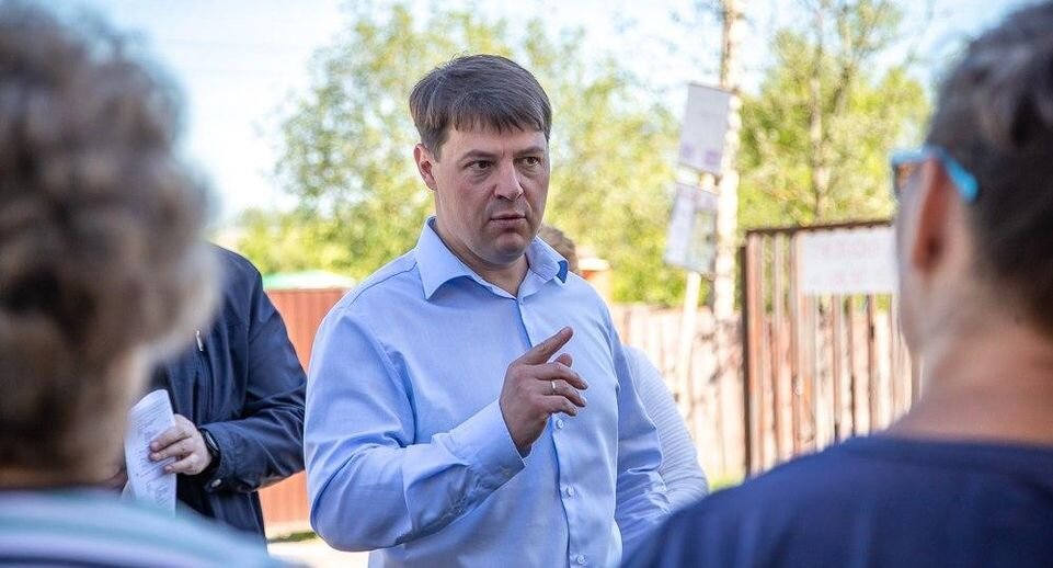    пресс-служба Министерства по содержанию территорий и государственному жилищному надзору