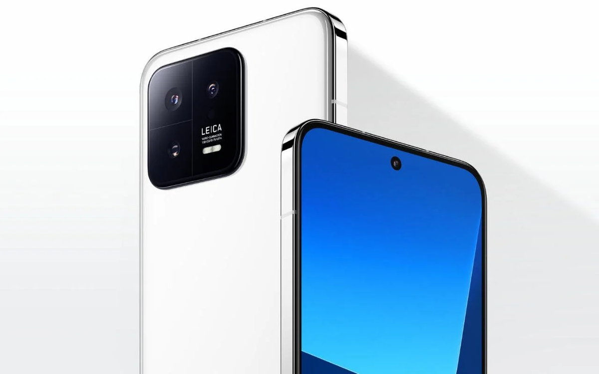 Ксиоми 13 хороший телефон. Xiaomi 13 Pro. Xiaomi 13 Mini. Xiaomi 13 5g. Xiaomi Note 13 Pro.