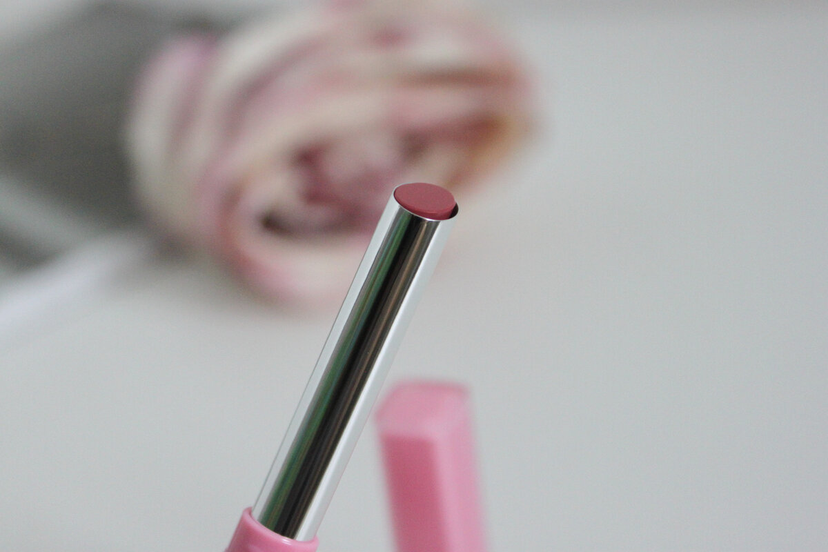 7days b.colour Capsule Hyaluronic Balm, 04.