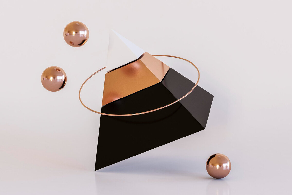     Что такое «Пифагоровы штаны» и как египтяне строили пирамиды: 6 вопросов о геометрии, которые мучили вас со школы