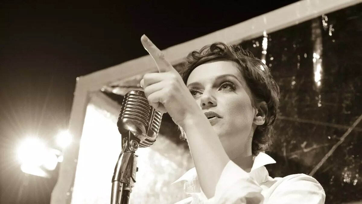     Источник: https://vk.com/club21153960