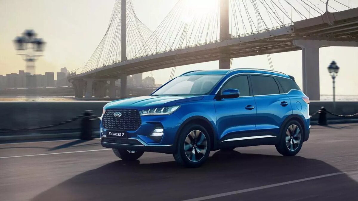     Источник: Автозавод Санкт-Петербург