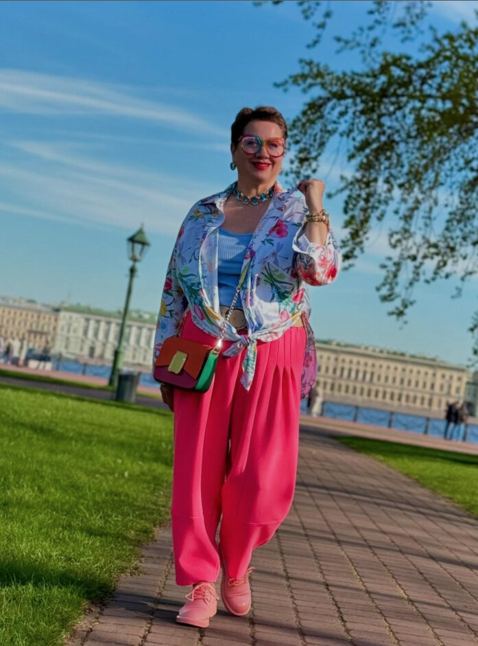 Фото из открытых источников