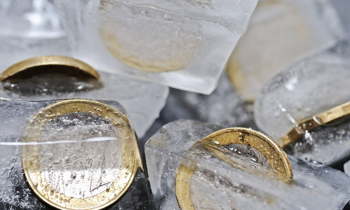 Фото: Christian Ohde / Global Look Press