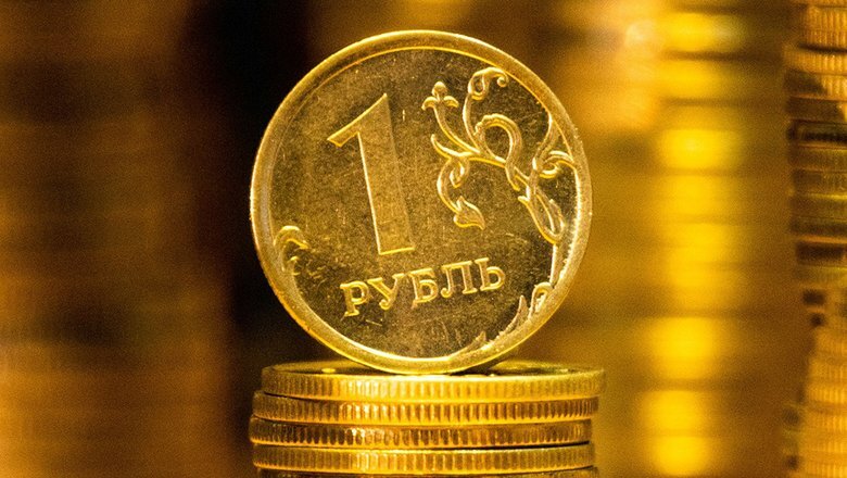 Источник: Reuters